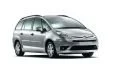 C4 Picasso 2007-2012